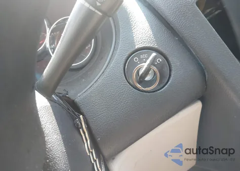 2007 Pontiac G6 z USA, uszkodzony, nr VIN 1G2ZG58N874227332